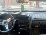 LADA (VAZ) 21099-7