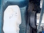 LADA (VAZ) 21099-11