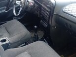 LADA (VAZ) 21099-5
