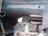LADA (VAZ) 21099-13