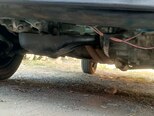 LADA (VAZ) 21099-14