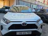 Toyota RAV4-1