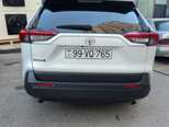 Toyota RAV4-2