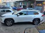 Toyota RAV4-5