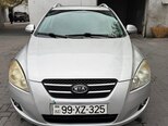Kia Ceed-1