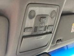 Kia Ceed-3