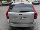 Kia Ceed-4