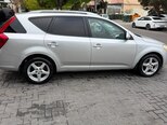 Kia Ceed-2