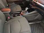 Kia Forte-3