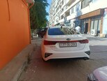 Kia Forte-2