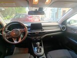 Kia Forte-4