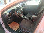 Kia Forte-5