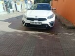 Kia Forte-1