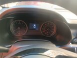 Kia Forte-6