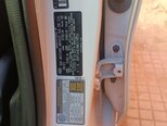 Kia Forte-7