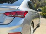 Hyundai Accent-10