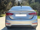 Hyundai Accent-8