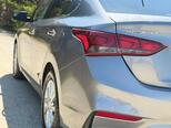 Hyundai Accent-7