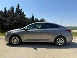Hyundai Accent-4