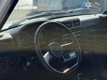 LADA (VAZ) Niva-9