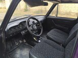 LADA (VAZ) 2106-6