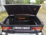LADA (VAZ) 2106-10