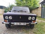 LADA (VAZ) 2106-1