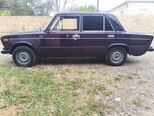 LADA (VAZ) 2106-3