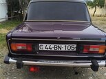 LADA (VAZ) 2106-11