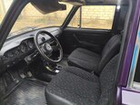 LADA (VAZ) 2106-5