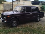LADA (VAZ) 2106-9