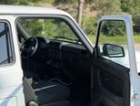 LADA (VAZ) Niva-11