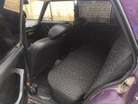 LADA (VAZ) 2106-13