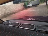 LADA (VAZ) 2106-12