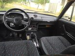 LADA (VAZ) 2106-14