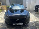 Mazda 6-2
