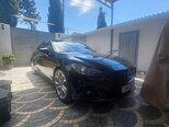 Mazda 6-4