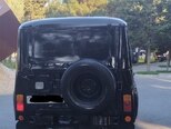 UAZ 31514-7