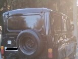 UAZ 31514-11