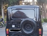 UAZ 31514-18