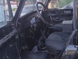 UAZ 31514-4