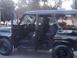 UAZ 31514-3