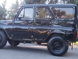UAZ 31514-5
