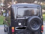 UAZ 31514-16