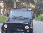 UAZ 31514-9