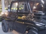 UAZ 31514-17