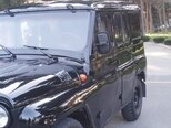 UAZ 31514-2