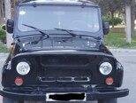 UAZ 31514-1