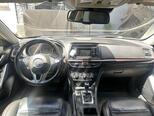 Mazda 6-5