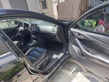 Mazda 6-8